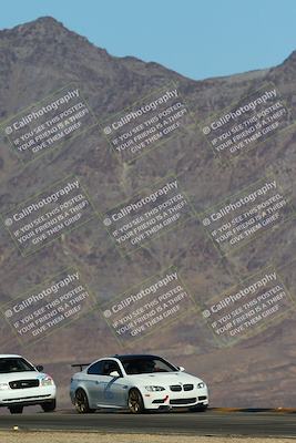 media/Nov-09-2024-Speed Ventures (Sat) [[3963a68c19]]/3-Orange Group/Session 2 (Turn 10)/